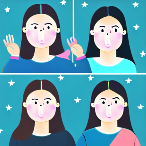 性愛恐怖症とは何か？