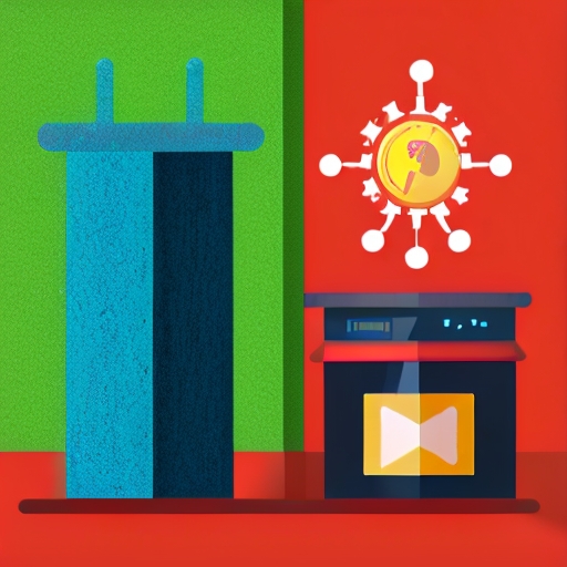 性愛恐怖症の症状と特徴