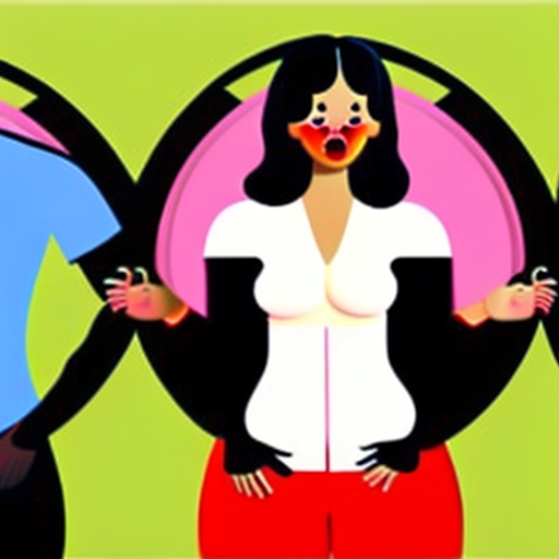 性愛恐怖症の原因とリスク要因