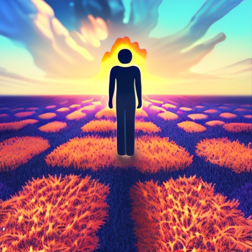 性愛恐怖症の診断と治療法