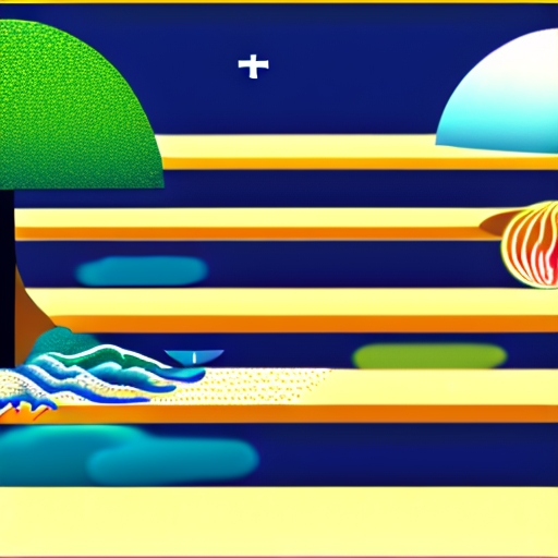 性愛恐怖症への対処法と自己ケア