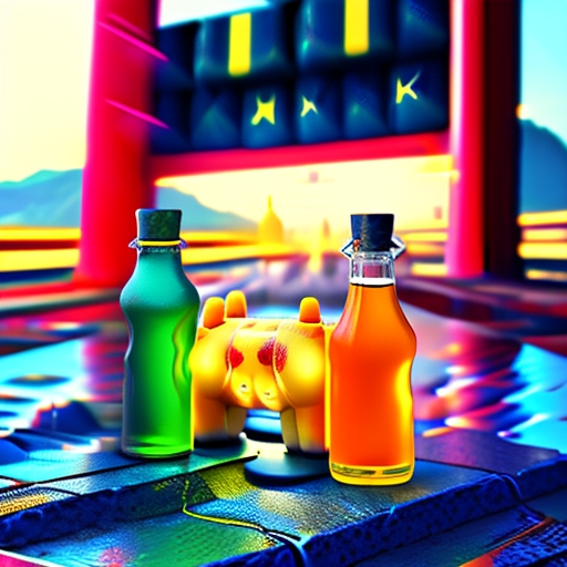 性恐怖症を克服するための具体的なアクションプラン