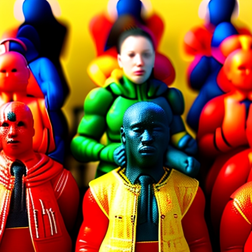 性恐怖症の克服に向けたサポートシステムの活用