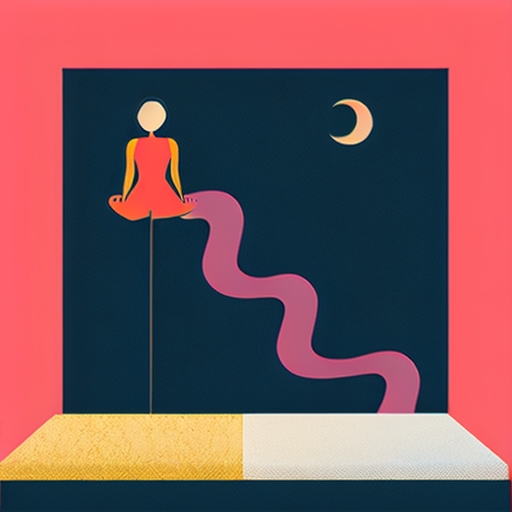 性的暴行恐怖症の症状とは？
