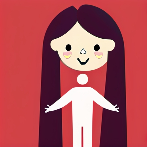 性的暴行恐怖症と向き合うための心理的な戦略