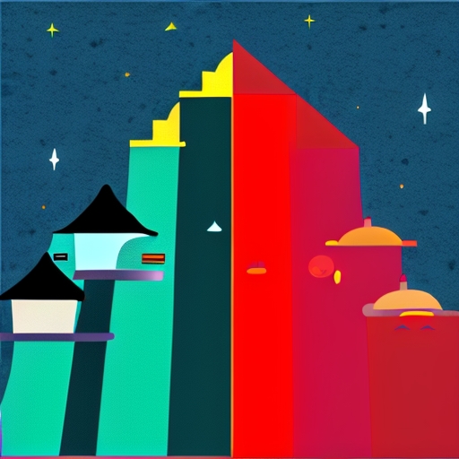 空恐怖症とは何か？