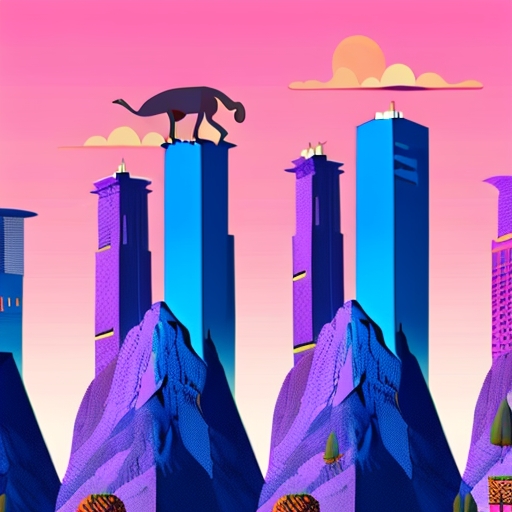 空恐怖症の予防方法とは？