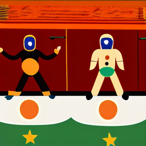 対人間恐怖症とは何か？