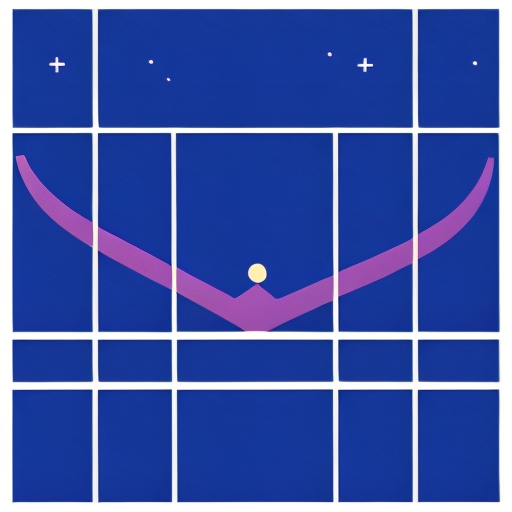 対人間恐怖症の症状と特徴