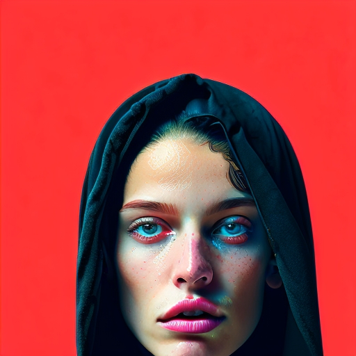 対人間恐怖症の周りの人々への理解とサポート