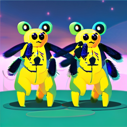 ダニ恐怖症を克服するためのサポートグループや専門家の活用