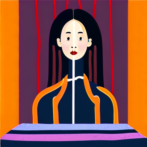 不安障害の診断と治療法