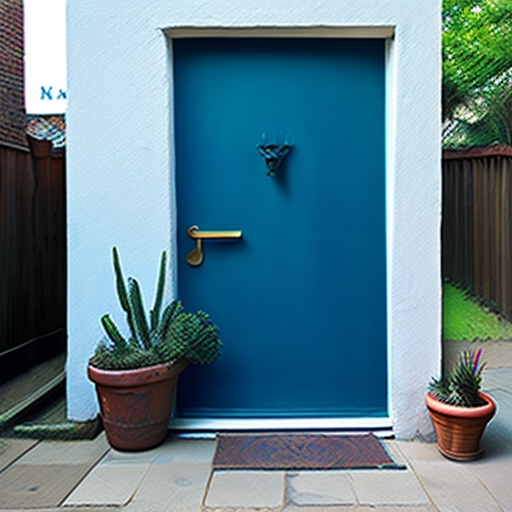 不安障害の克服方法