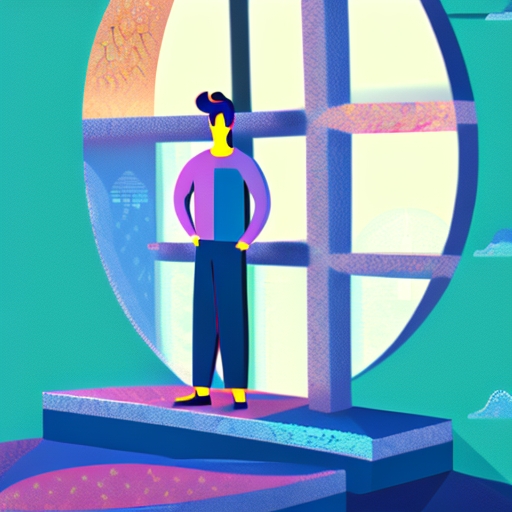 不安障害との向き合い方