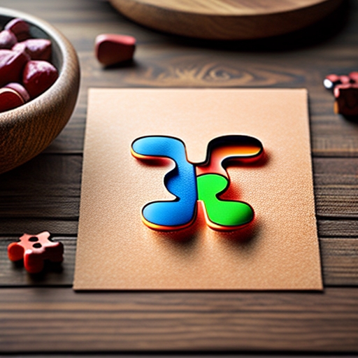 自閉症とは何か？-