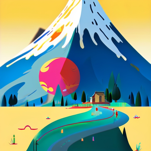 自閉症の治療とサポート-