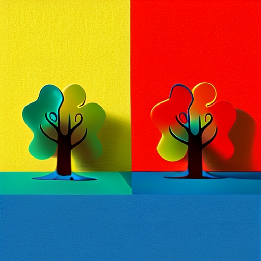 自閉症に関するよくある質問と回答-