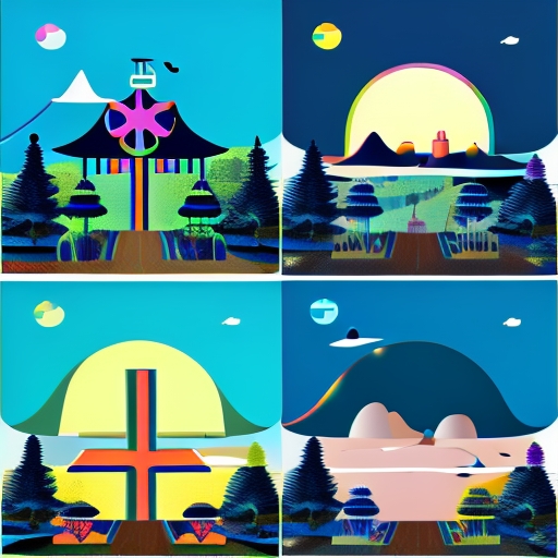 鉄道恐怖症を克服するためのヒントとアドバイス