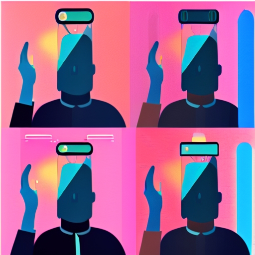 電話恐怖症とは何か？