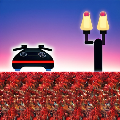 電話恐怖症の主な原因