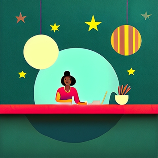 電話恐怖症の症状と特徴