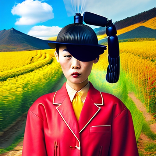 電話恐怖症の克服方法