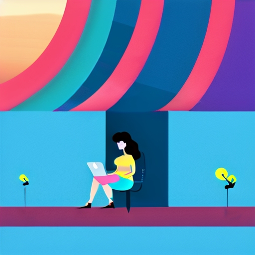 電話恐怖症を克服するための実践的なアドバイス