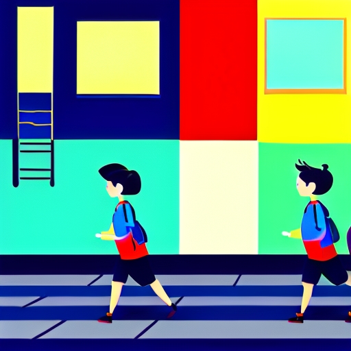 登校恐怖症とは何か？