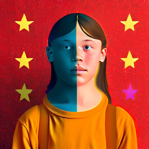 登校恐怖症の主な原因