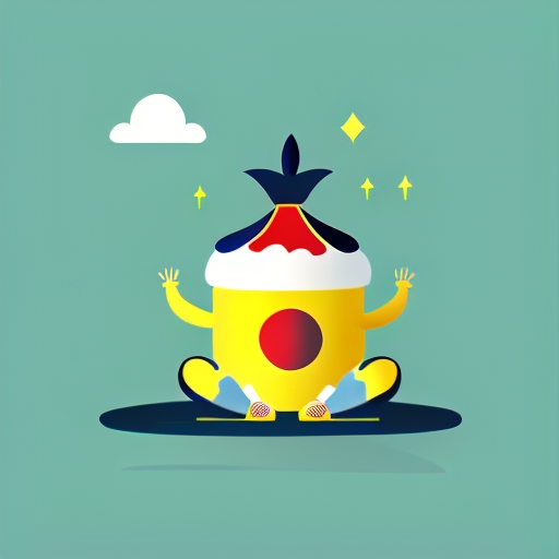 登校恐怖症の症状と特徴