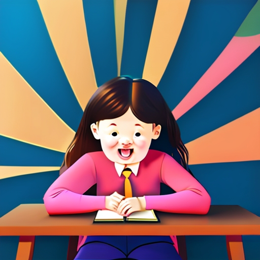 登校恐怖症を克服するための日常生活の工夫