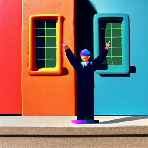 登校恐怖症の予防策とサポート体制