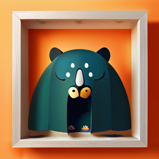 動物恐怖症とは何か？