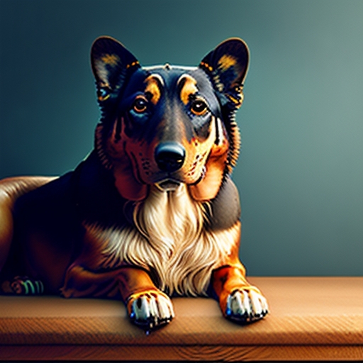 動物恐怖症の症状とは？