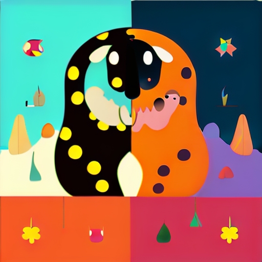 動物恐怖症の克服方法