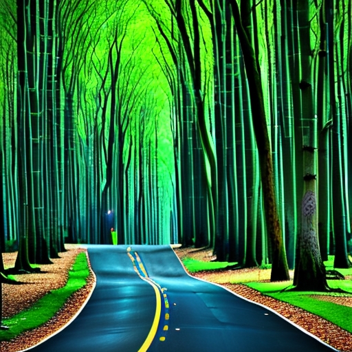 動物恐怖症を克服するための自己ケア方法