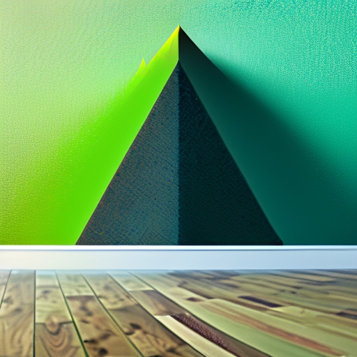 毒物恐怖症とは何か？