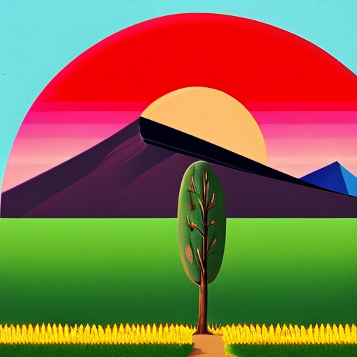 毒物恐怖症の主な原因とは？