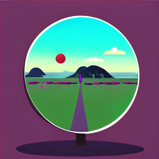 毒物恐怖症の症状とは？