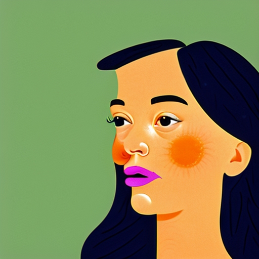 毒物恐怖症の克服方法とは？