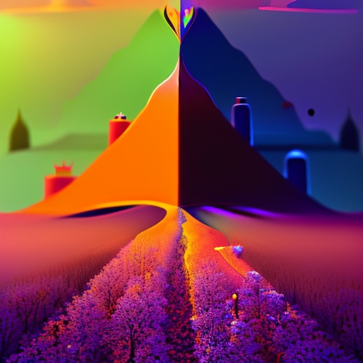 毒物恐怖症を克服するための具体的なアプローチ