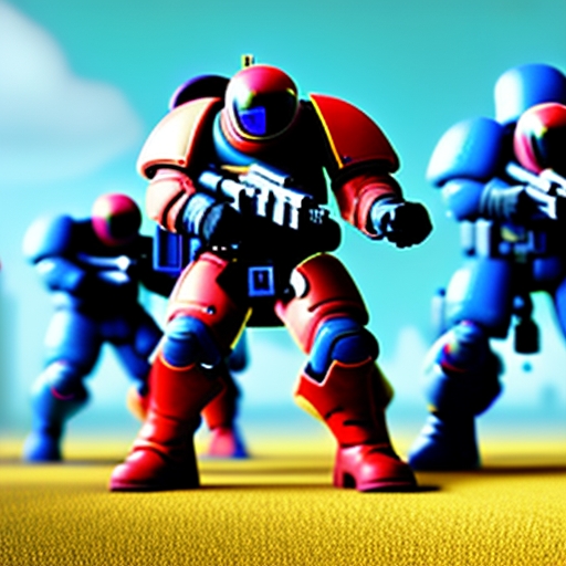 毒物恐怖症の予防方法とは？