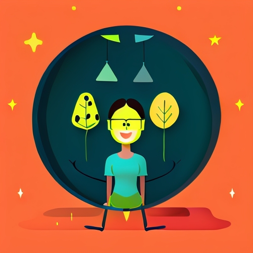 毒物恐怖症を持つ人々へのサポート方法