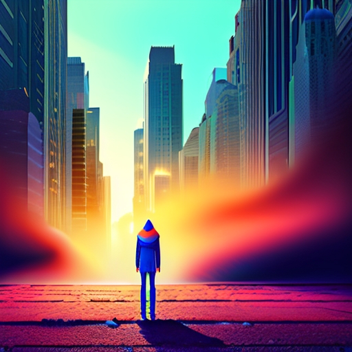 長い単語恐怖症とは何か？