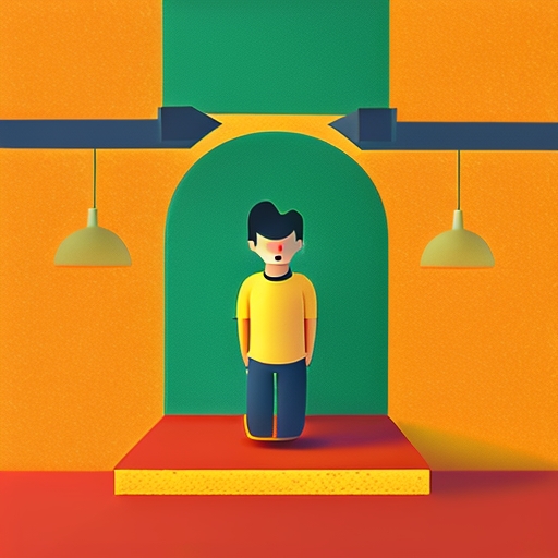 長い単語恐怖症の原因とは？