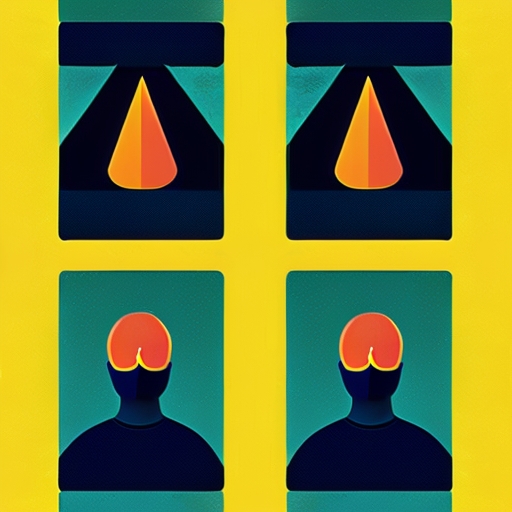 長い単語恐怖症の症状と特徴