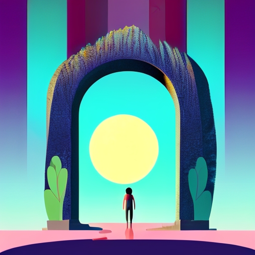 長い単語恐怖症の克服方法