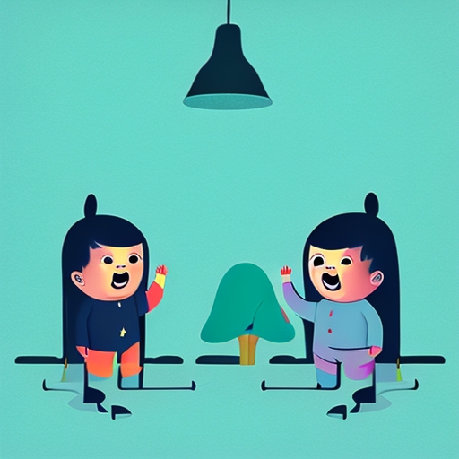 長い単語恐怖症を克服するための実践的なアドバイス