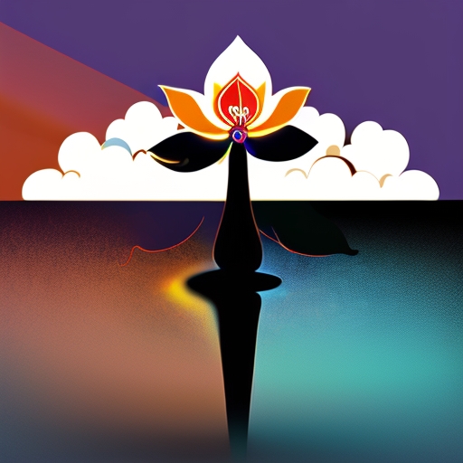 ヒンドゥー教徒恐怖症とは何か?