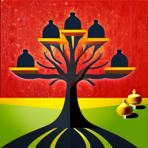 ヒンドゥー教徒恐怖症の克服方法